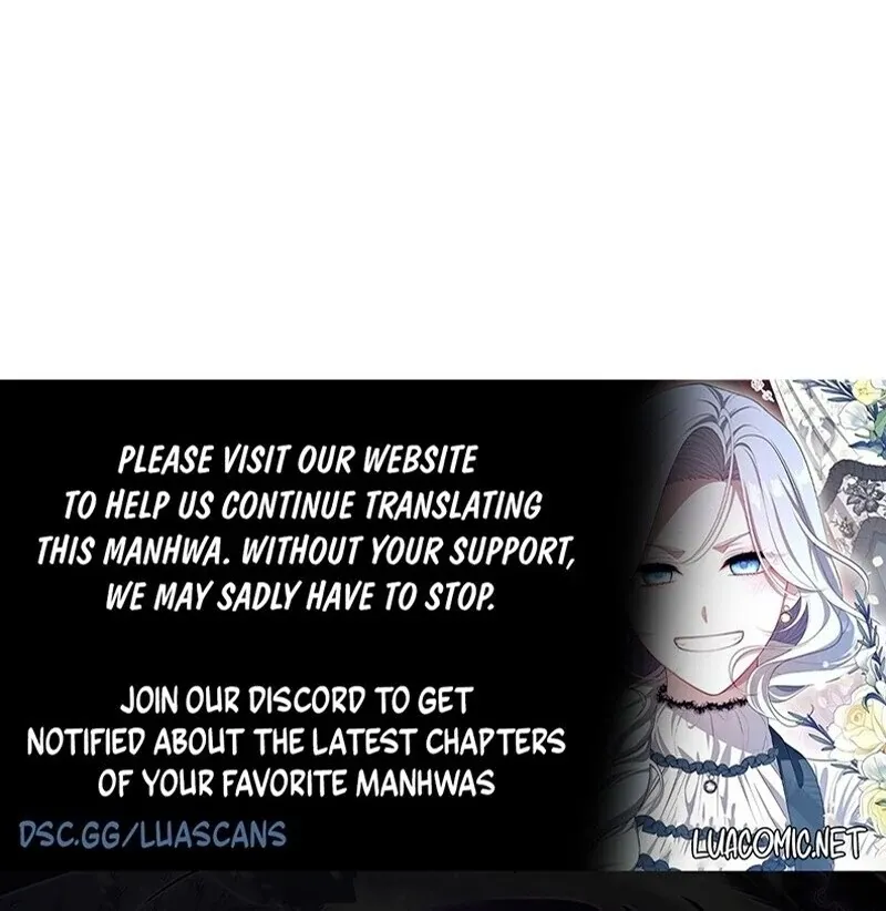The Rankers Guide to Live an Ordinary Life Chapter 53 Online - página 144
