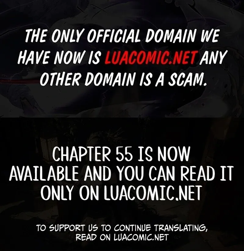 The Rankers Guide to Live an Ordinary Life Chapter 53 Online - página 145