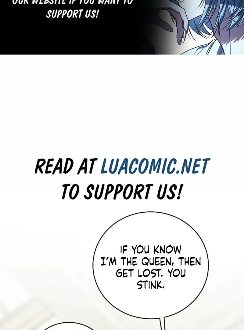The Rankers Guide to Live an Ordinary Life Chapter 54 Online - página 2
