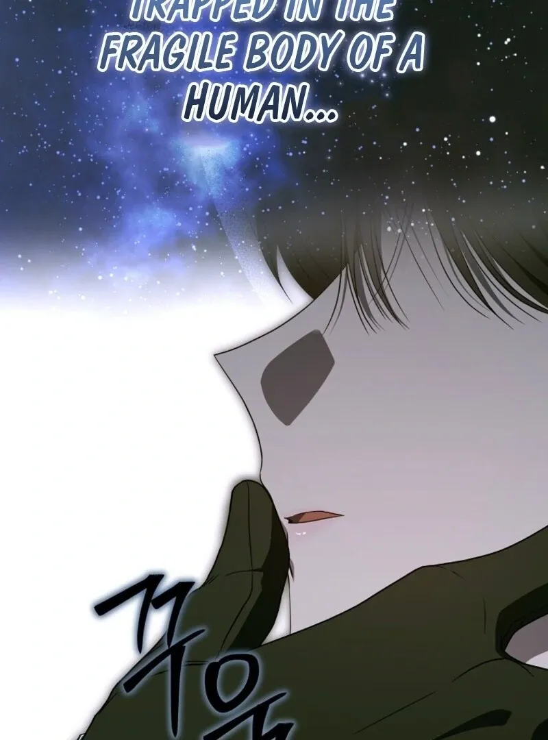 The Rankers Guide to Live an Ordinary Life Chapter 54 Online - página 20