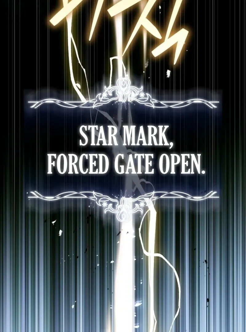 The Rankers Guide to Live an Ordinary Life Chapter 54 Online - página 24