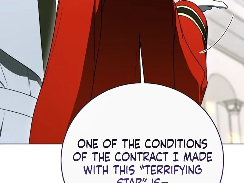 The Rankers Guide to Live an Ordinary Life Chapter 54 Online - página 43