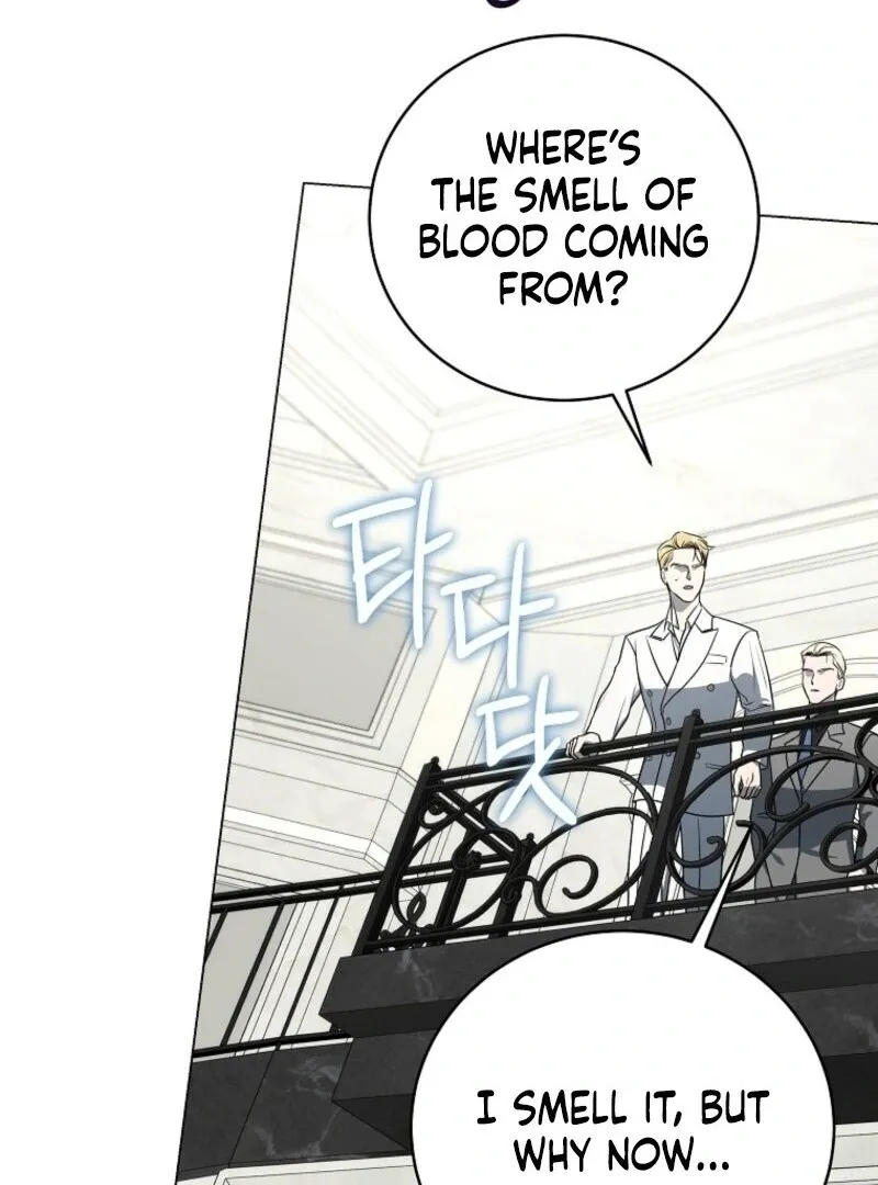 The Rankers Guide to Live an Ordinary Life Chapter 54 Online - página 61