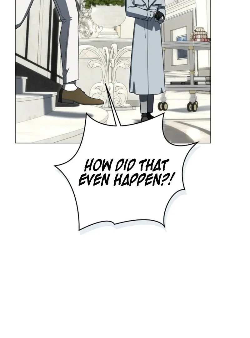 The Rankers Guide to Live an Ordinary Life Chapter 54 Online - página 67