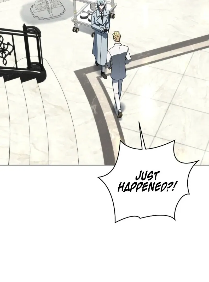 The Rankers Guide to Live an Ordinary Life Chapter 54 Online - página 69