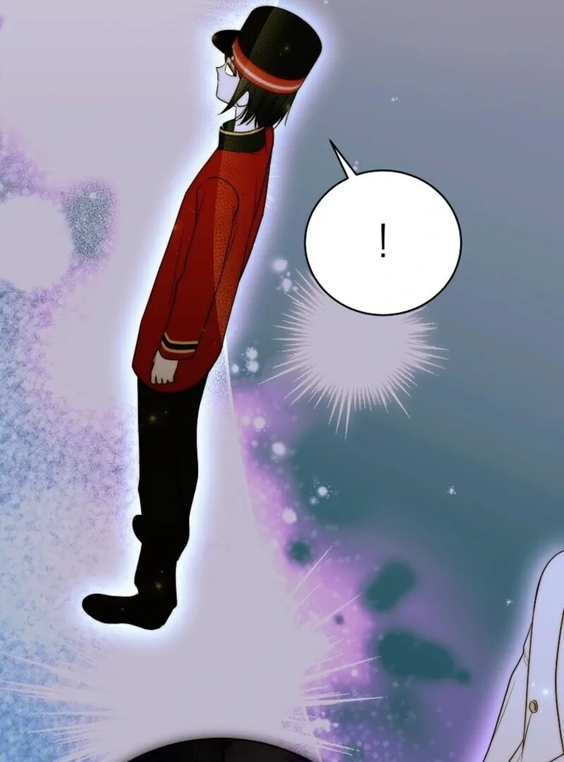 The Rankers Guide to Live an Ordinary Life Chapter 54 Online - página 79
