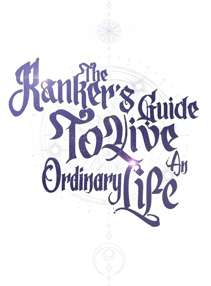 The Rankers Guide to Live an Ordinary Life Chapter 54 Online - página 92