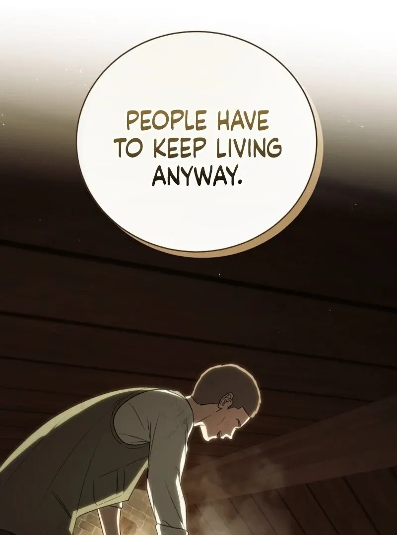The Rankers Guide to Live an Ordinary Life Chapter 54 Online - página 116