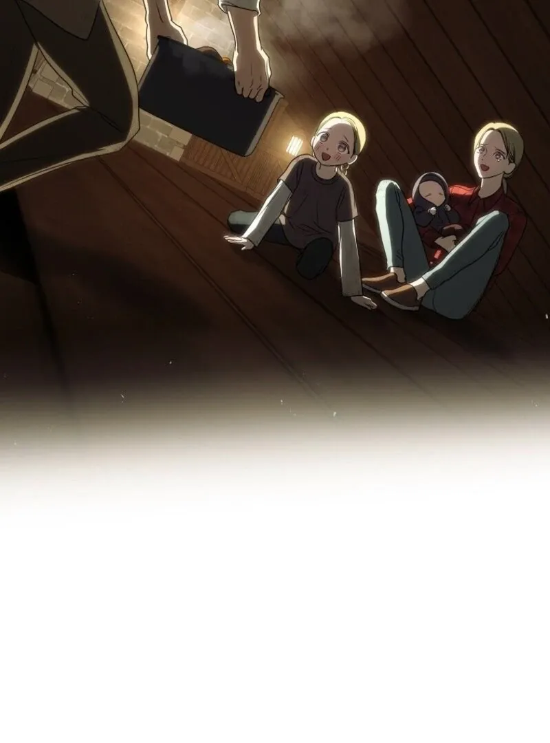 The Rankers Guide to Live an Ordinary Life Chapter 54 Online - página 117