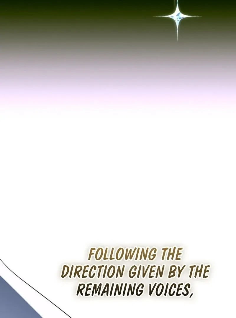 The Rankers Guide to Live an Ordinary Life Chapter 54 Online - página 122