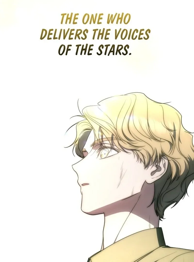 The Rankers Guide to Live an Ordinary Life Chapter 54 Online - página 141