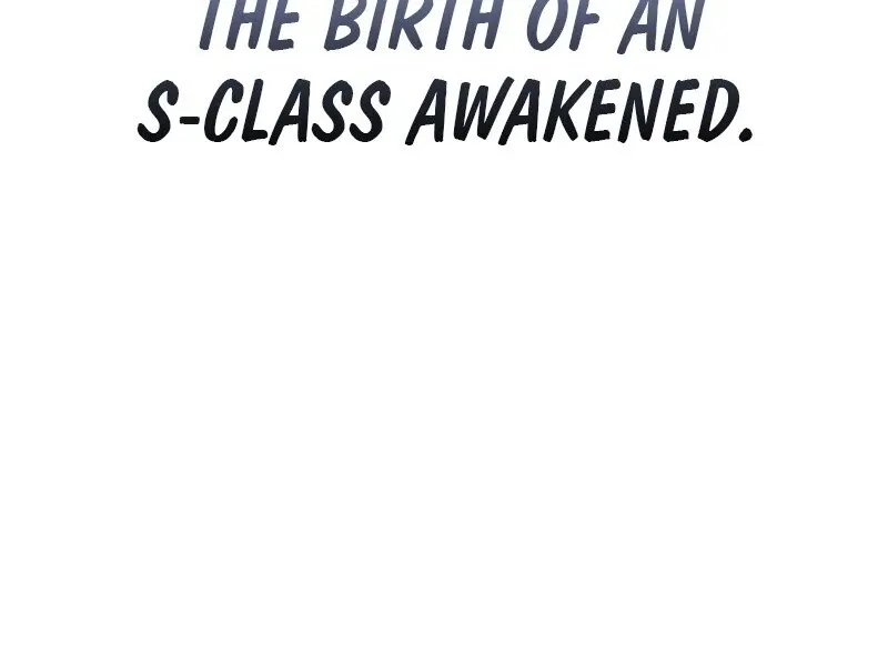 The Rankers Guide to Live an Ordinary Life Chapter 54 Online - página 147