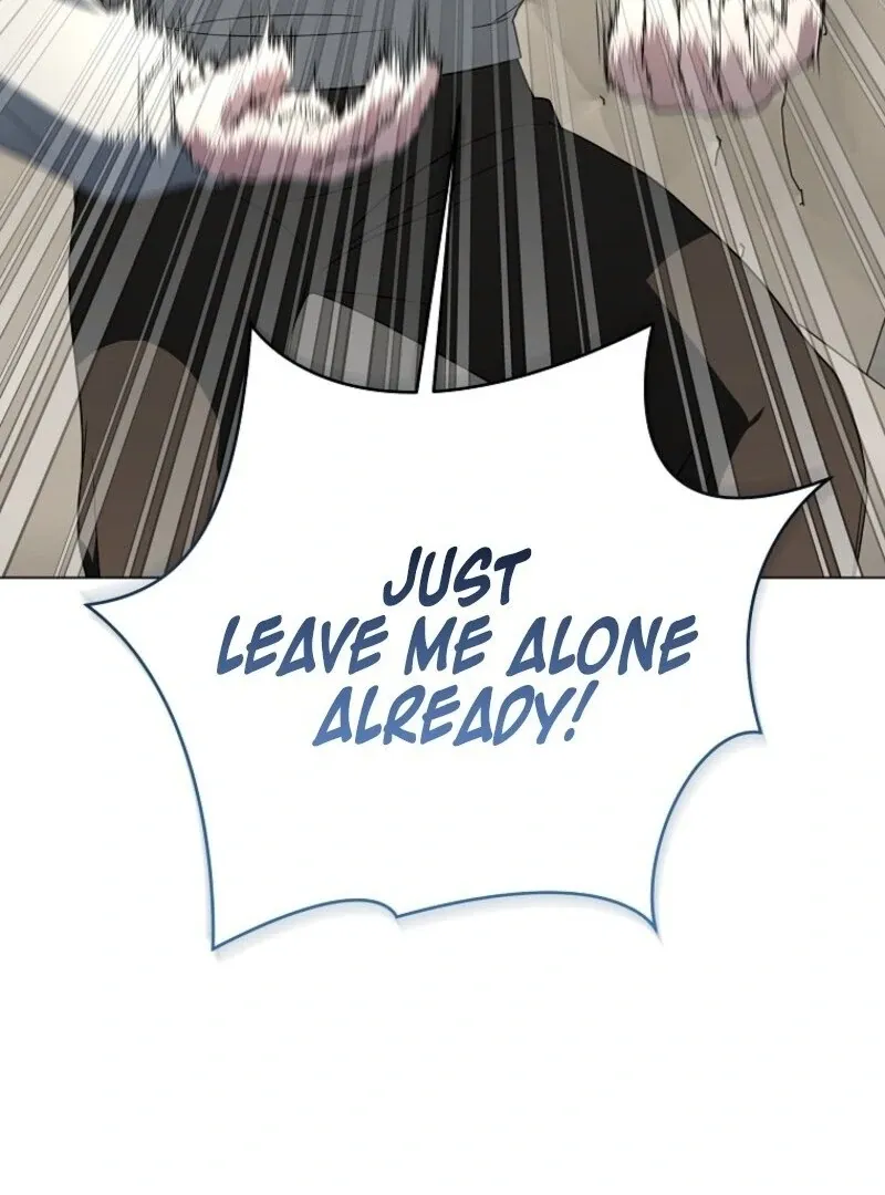 The Rankers Guide to Live an Ordinary Life Chapter 54 Online - página 157