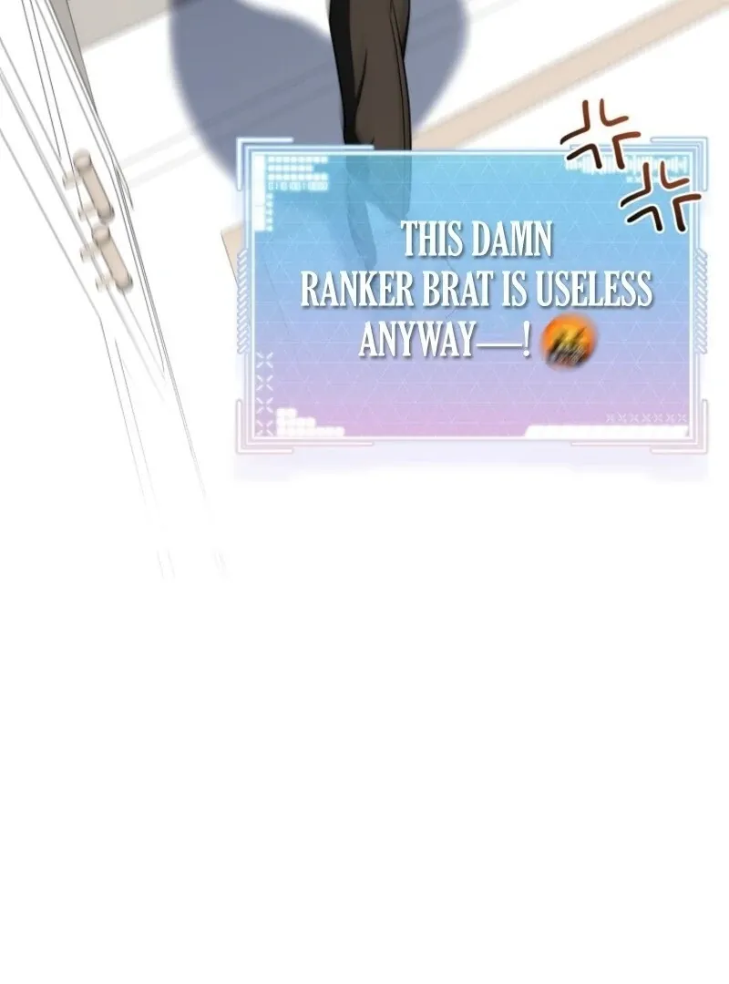 The Rankers Guide to Live an Ordinary Life Chapter 54 Online - página 166