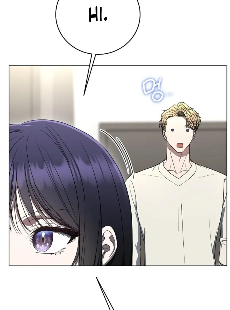 The Rankers Guide to Live an Ordinary Life Chapter 55 Online - página 6