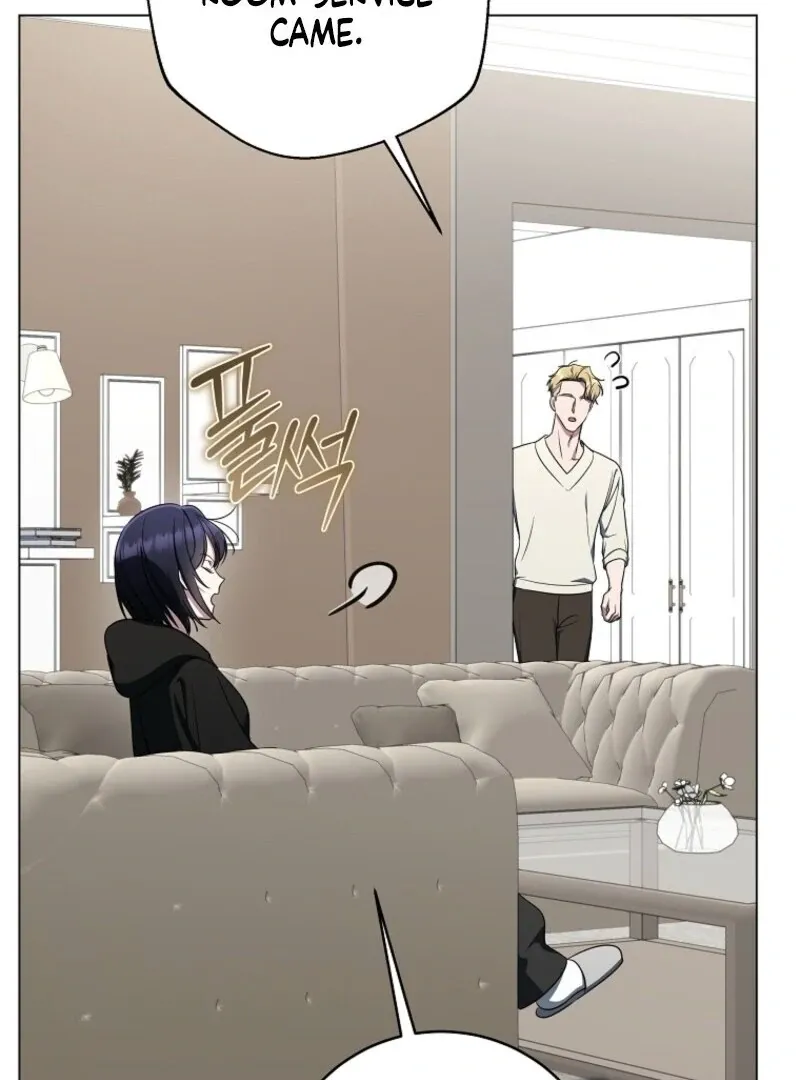 The Rankers Guide to Live an Ordinary Life Chapter 55 Online - página 8