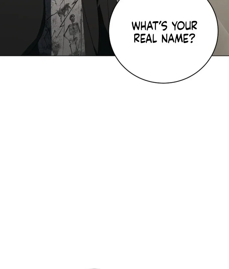 The Rankers Guide to Live an Ordinary Life Chapter 55 Online - página 11