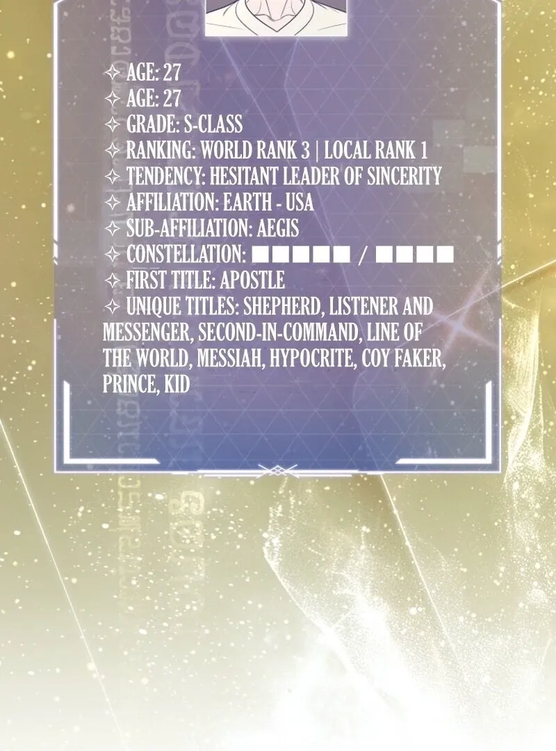 The Rankers Guide to Live an Ordinary Life Chapter 55 Online - página 17