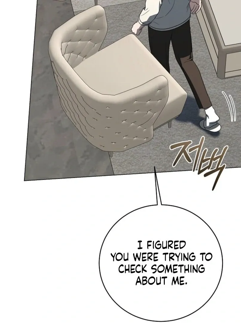 The Rankers Guide to Live an Ordinary Life Chapter 55 Online - página 20