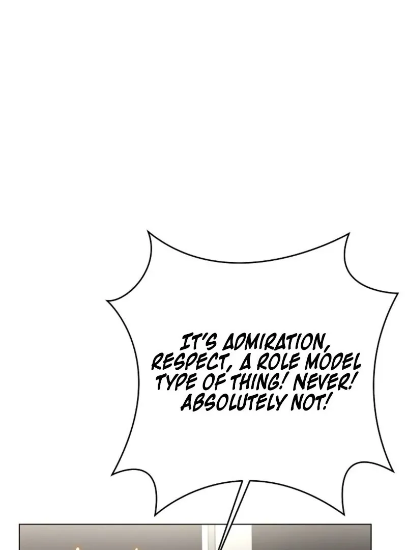 The Rankers Guide to Live an Ordinary Life Chapter 55 Online - página 31