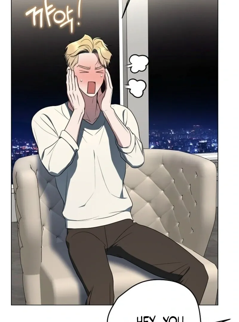 The Rankers Guide to Live an Ordinary Life Chapter 55 Online - página 32