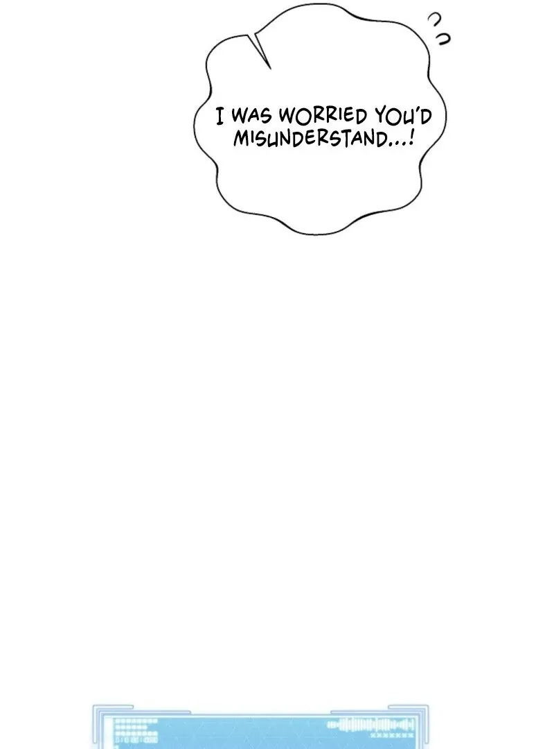 The Rankers Guide to Live an Ordinary Life Chapter 55 Online - página 35