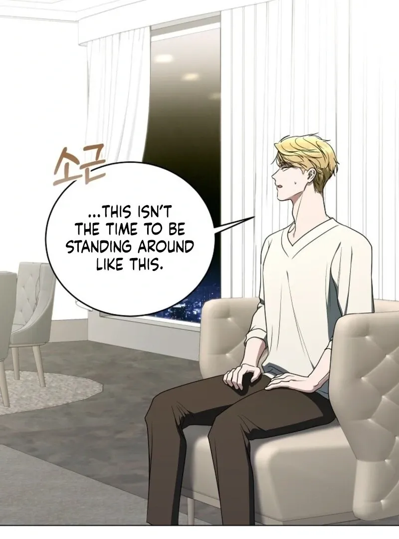 The Rankers Guide to Live an Ordinary Life Chapter 55 Online - página 41
