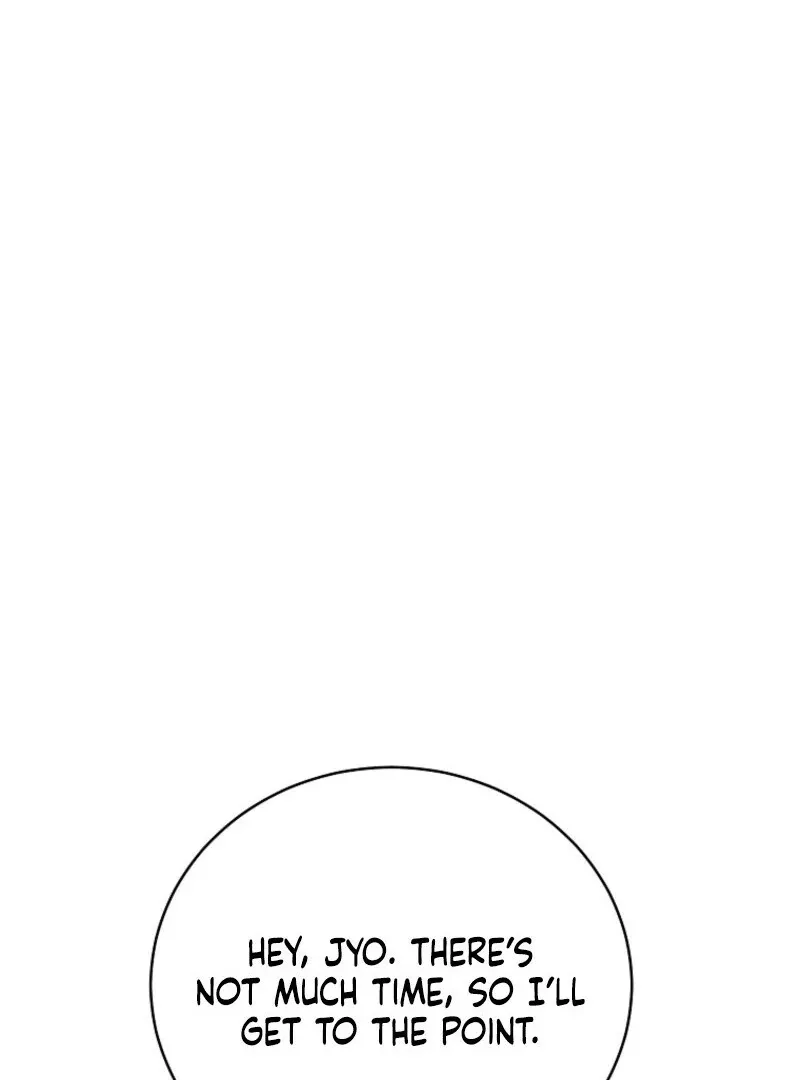 The Rankers Guide to Live an Ordinary Life Chapter 55 Online - página 42