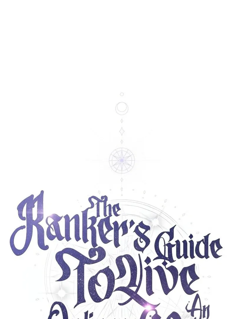 The Rankers Guide to Live an Ordinary Life Chapter 55 Online - página 60