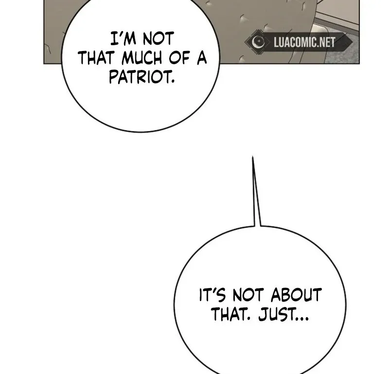 The Rankers Guide to Live an Ordinary Life Chapter 55 Online - página 66