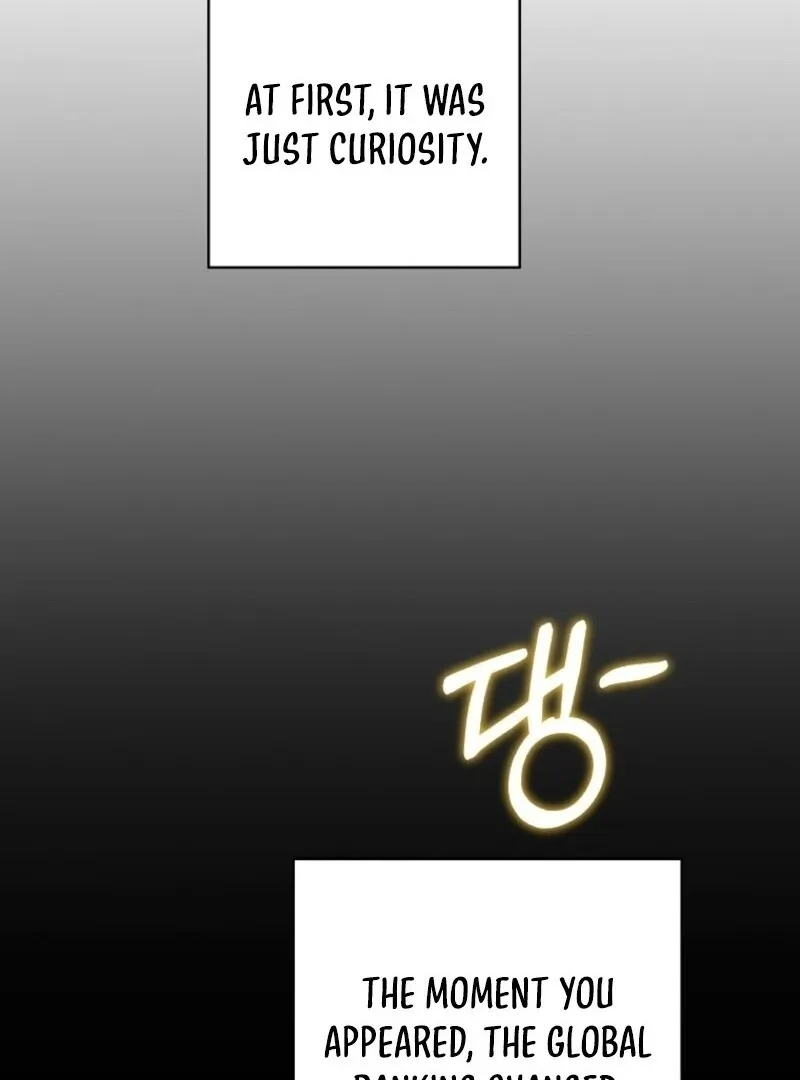 The Rankers Guide to Live an Ordinary Life Chapter 55 Online - página 74