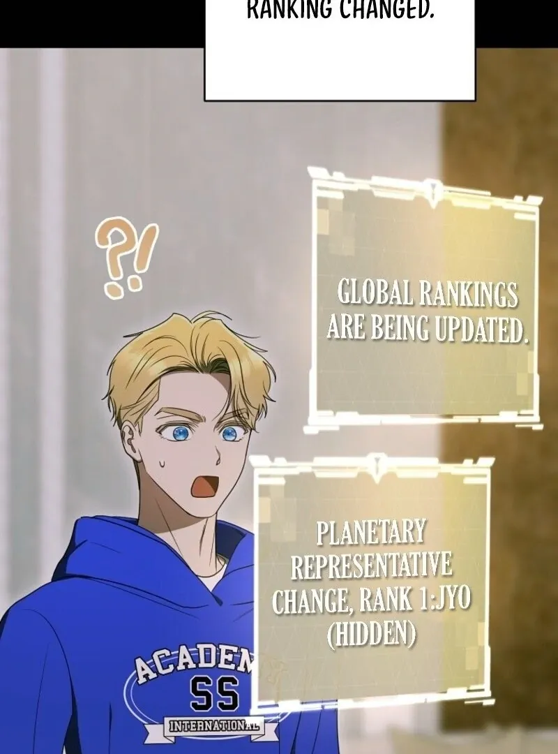 The Rankers Guide to Live an Ordinary Life Chapter 55 Online - página 75