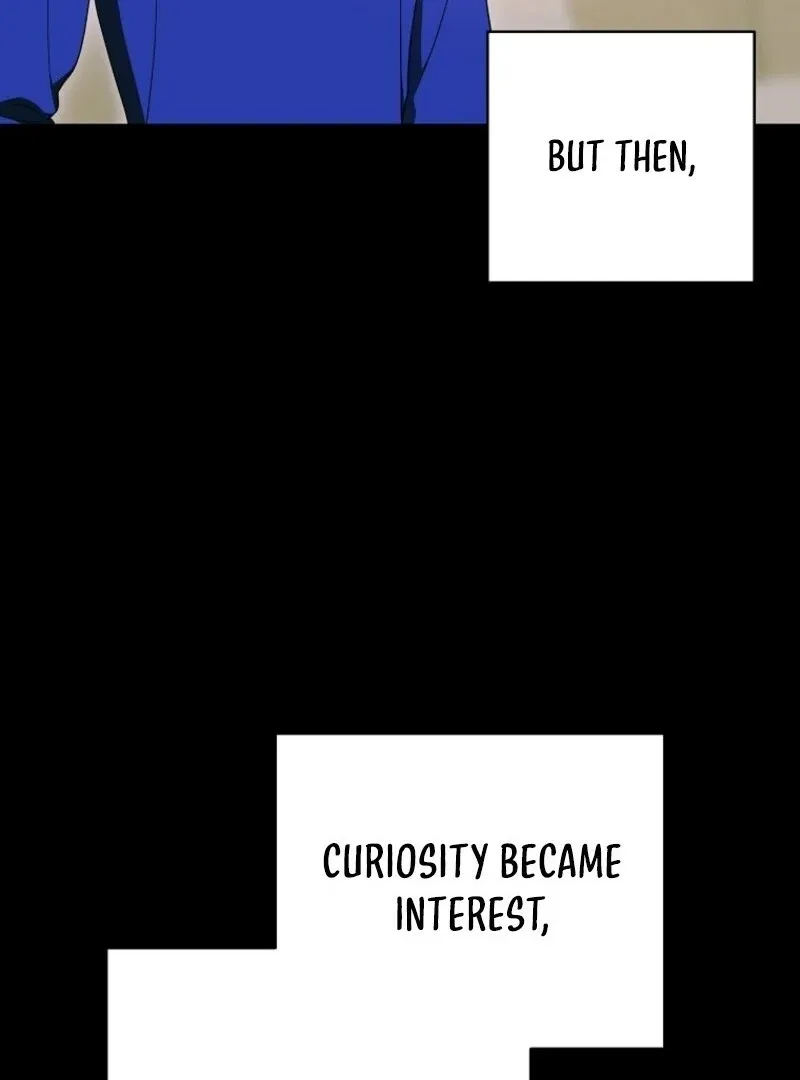 The Rankers Guide to Live an Ordinary Life Chapter 55 Online - página 76