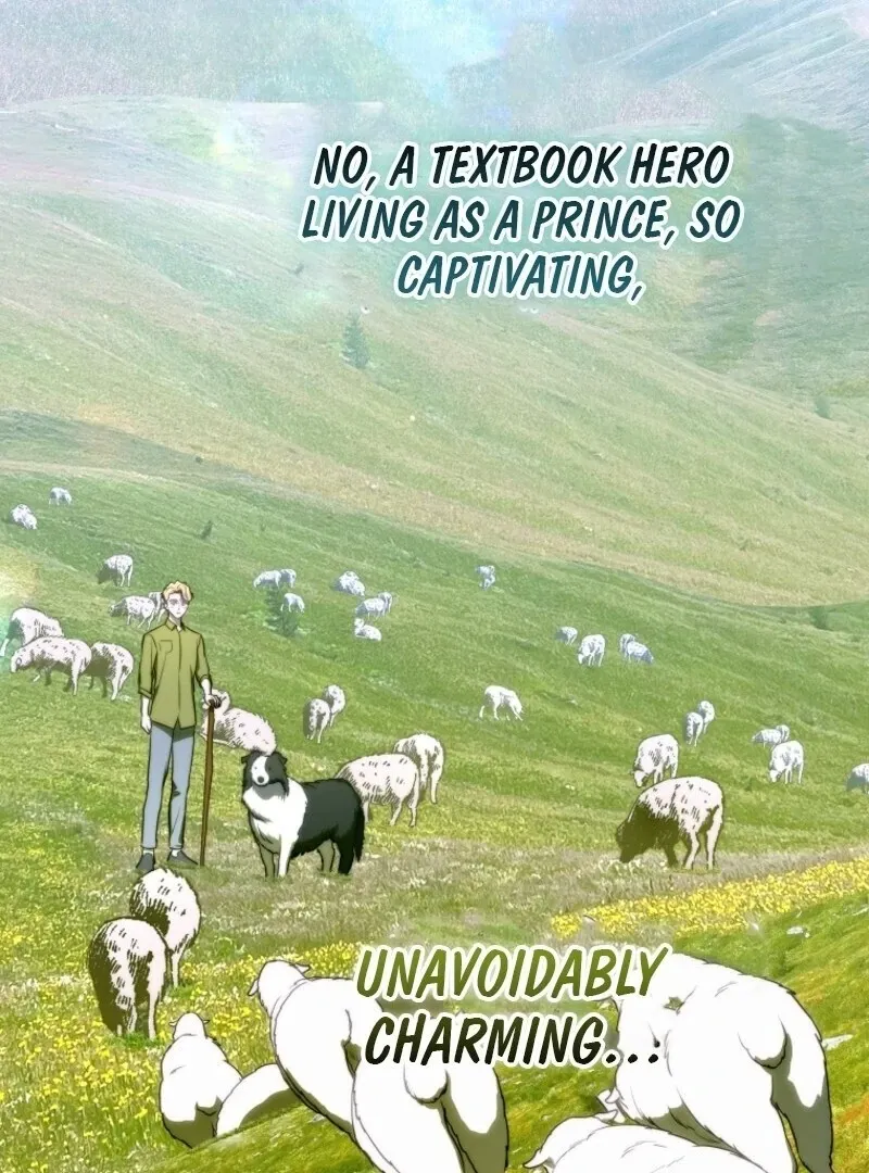The Rankers Guide to Live an Ordinary Life Chapter 55 Online - página 82