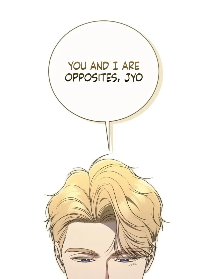 The Rankers Guide to Live an Ordinary Life Chapter 55 Online - página 86