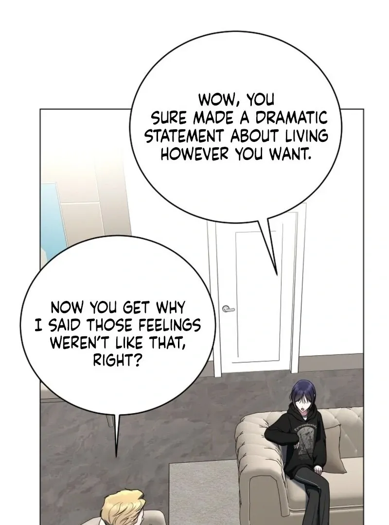 The Rankers Guide to Live an Ordinary Life Chapter 55 Online - página 97