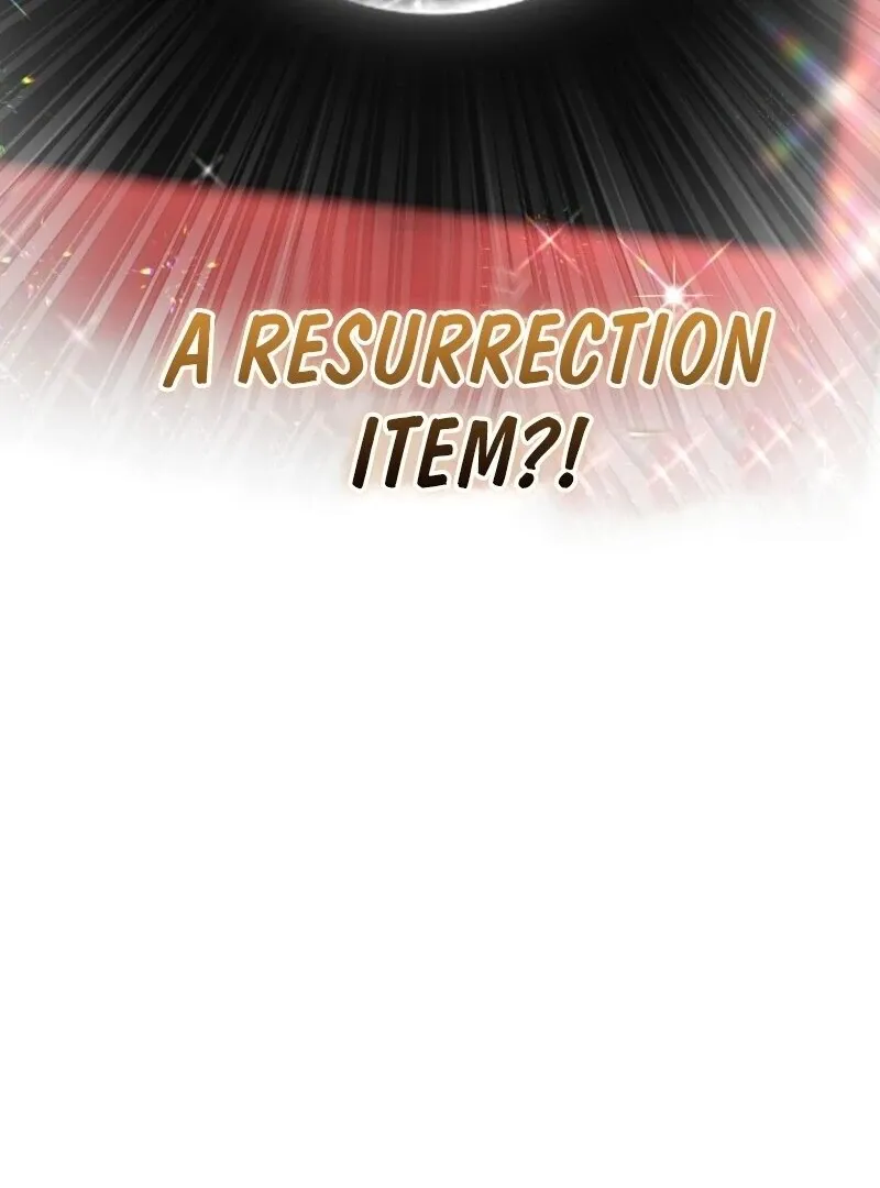 The Rankers Guide to Live an Ordinary Life Chapter 55 Online - página 110