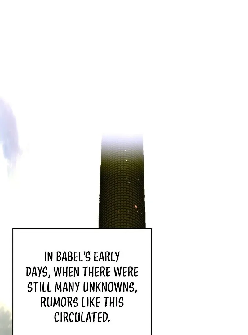 The Rankers Guide to Live an Ordinary Life Chapter 55 Online - página 112