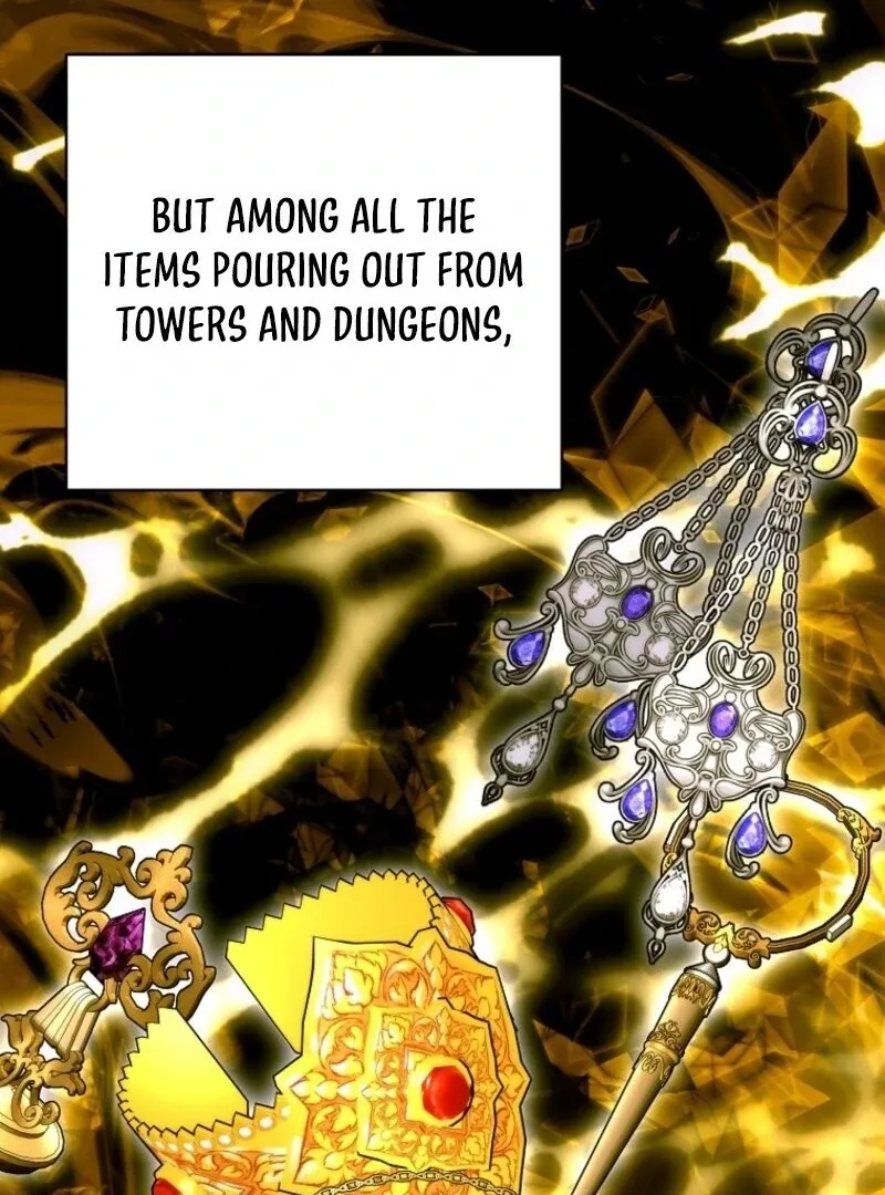 The Rankers Guide to Live an Ordinary Life Chapter 55 Online - página 116