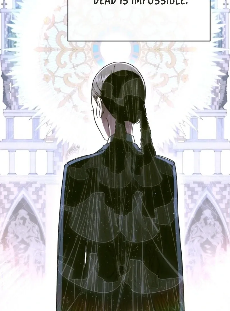 The Rankers Guide to Live an Ordinary Life Chapter 55 Online - página 118