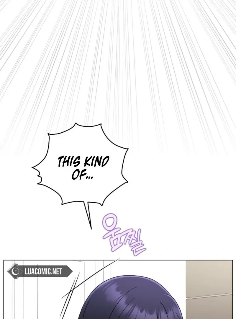 The Rankers Guide to Live an Ordinary Life Chapter 55 Online - página 121
