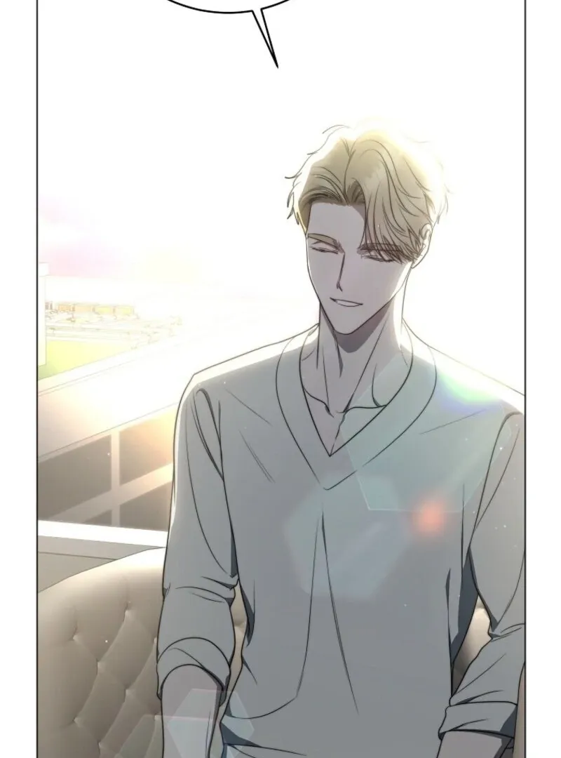 The Rankers Guide to Live an Ordinary Life Chapter 55 Online - página 135