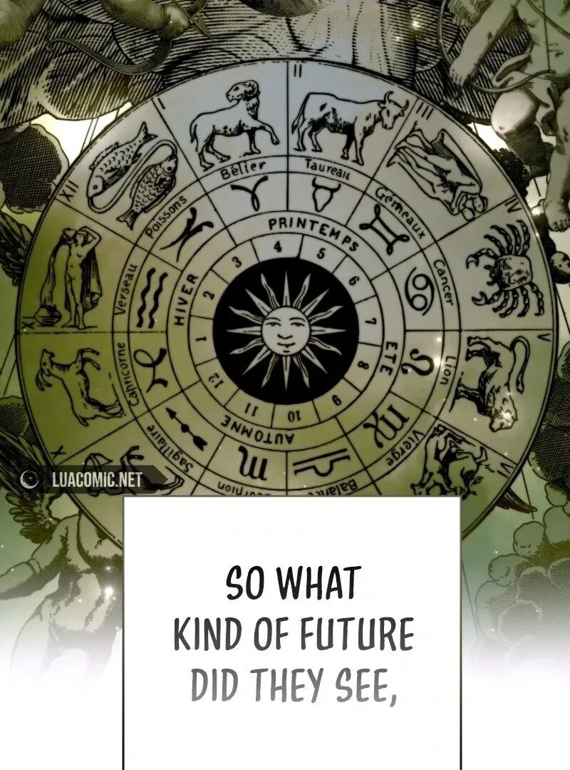 The Rankers Guide to Live an Ordinary Life Chapter 55 Online - página 142
