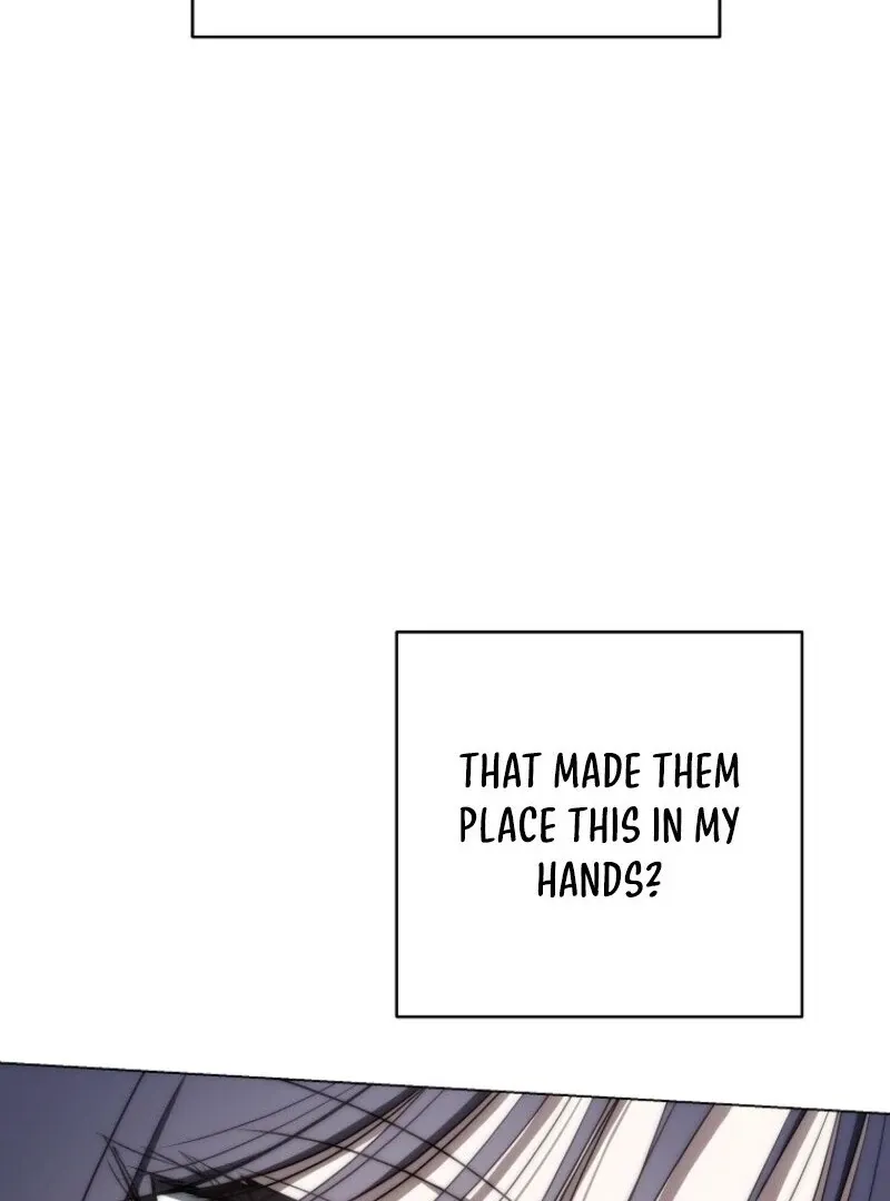 The Rankers Guide to Live an Ordinary Life Chapter 55 Online - página 143