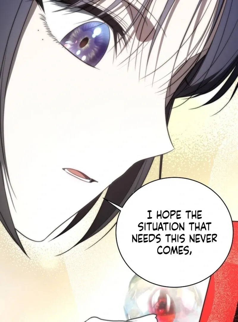 The Rankers Guide to Live an Ordinary Life Chapter 55 Online - página 144