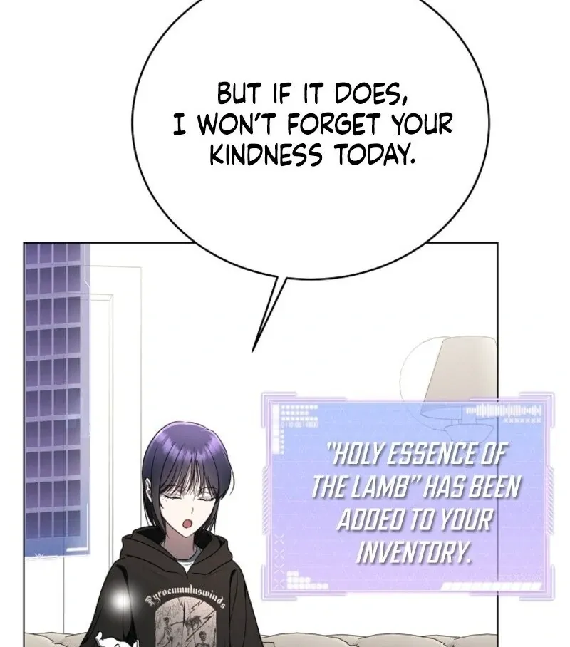 The Rankers Guide to Live an Ordinary Life Chapter 55 Online - página 146