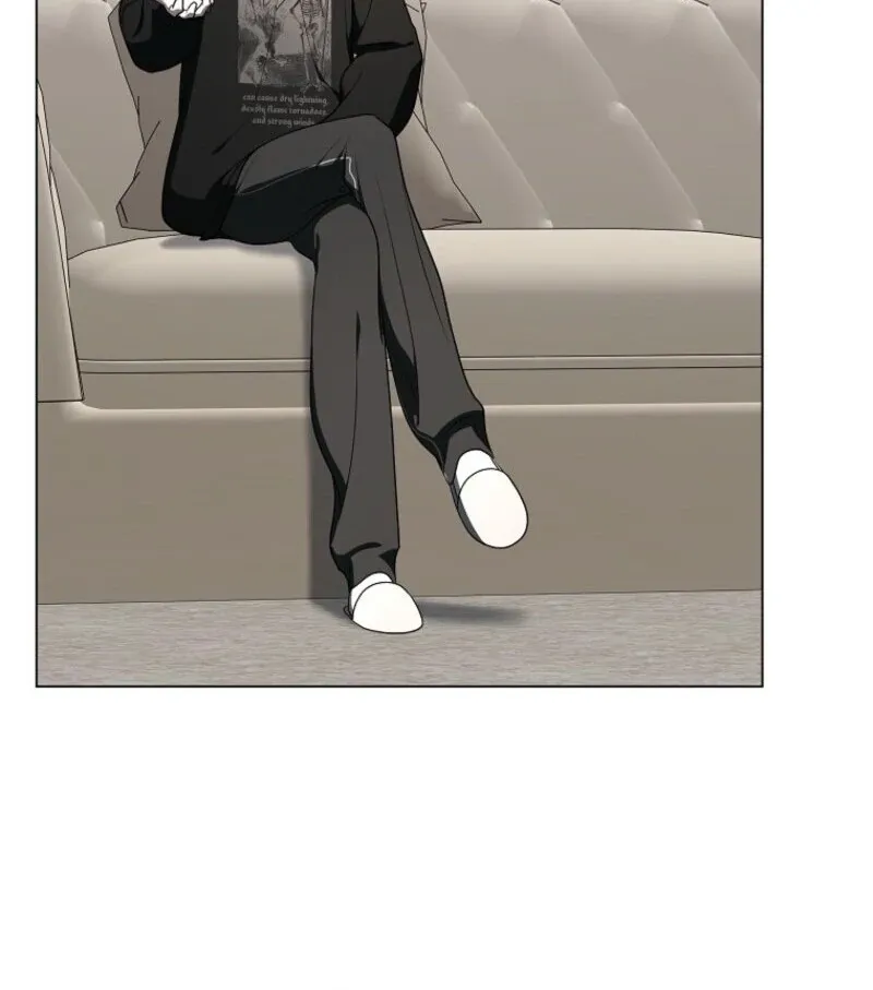 The Rankers Guide to Live an Ordinary Life Chapter 55 Online - página 147