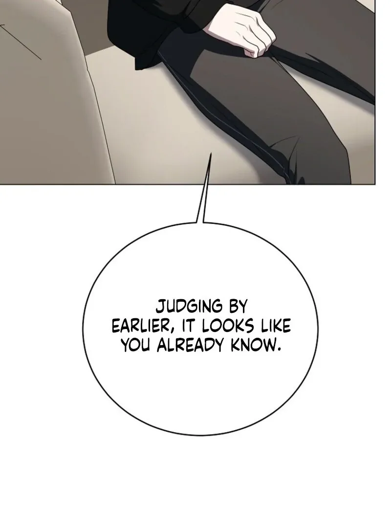 The Rankers Guide to Live an Ordinary Life Chapter 55 Online - página 151