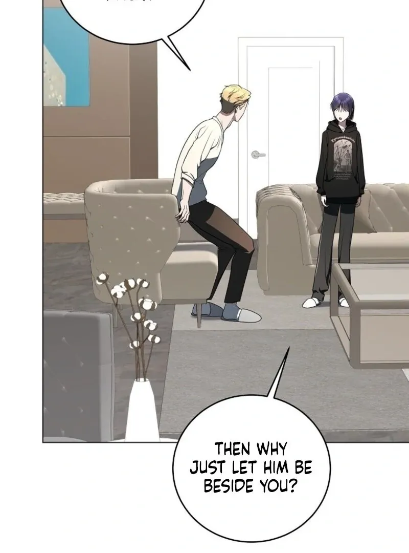 The Rankers Guide to Live an Ordinary Life Chapter 55 Online - página 153