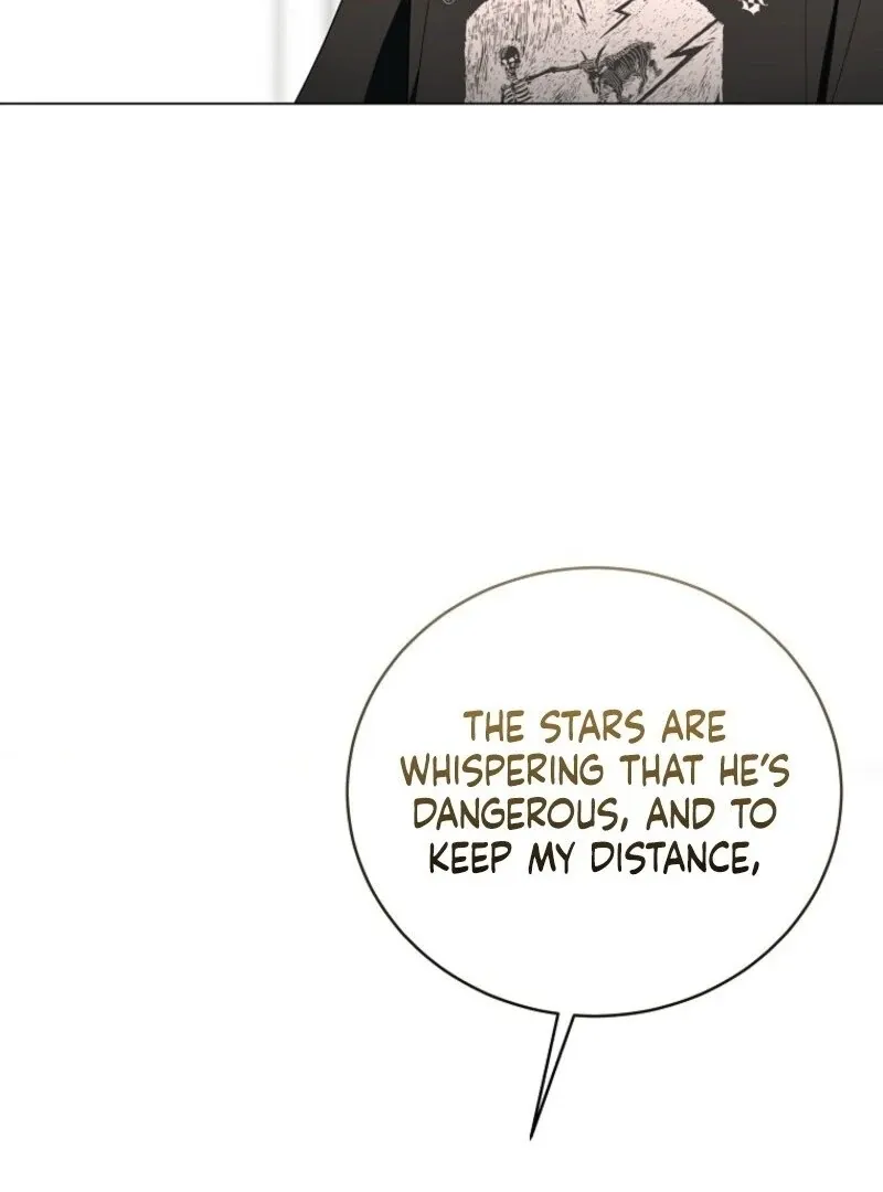 The Rankers Guide to Live an Ordinary Life Chapter 55 Online - página 156